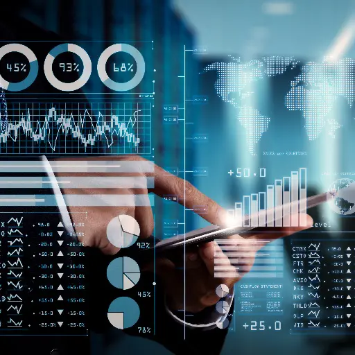 what-is-fintech-square