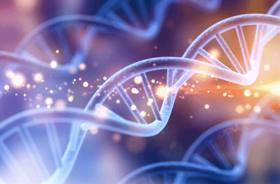 chronological-vs-biological-aging chronological-vs-biological-aging
