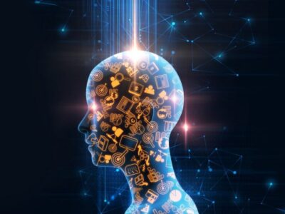 AI+Business Innovation: Innovation with Digital Technology